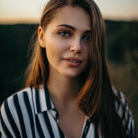 Cristina L.