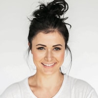 Elena S.